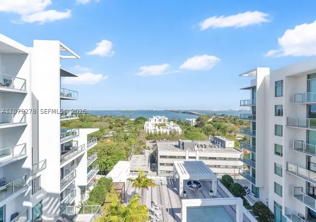 3900-biscayne-blvd-n-1101-miami-fl-33137/hzid_926a4c56
