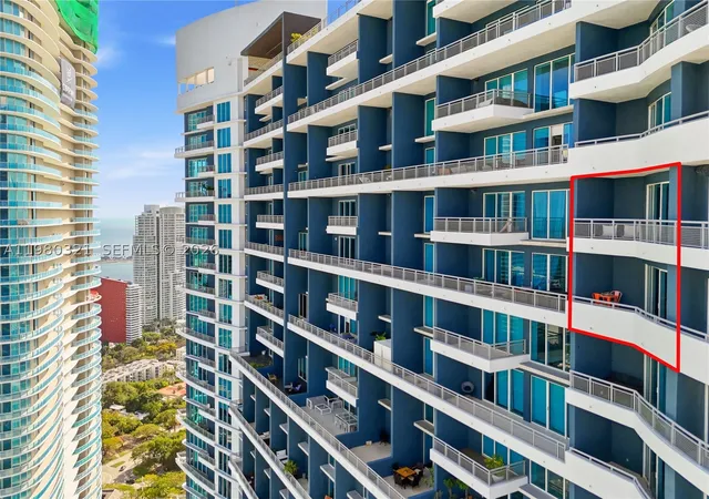 60-sw-13th-st-4414-miami-fl-33130/hzid_1111b4fa
