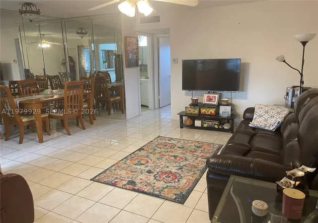 5300-washington-st-j312-hollywood-fl-33021/hzid_156a1e12