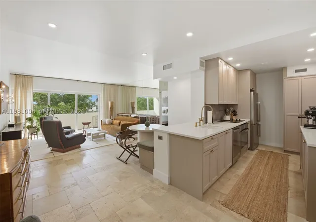 3-island-ave-06k-miami-beach-fl-33139/hzid_dffe7c12