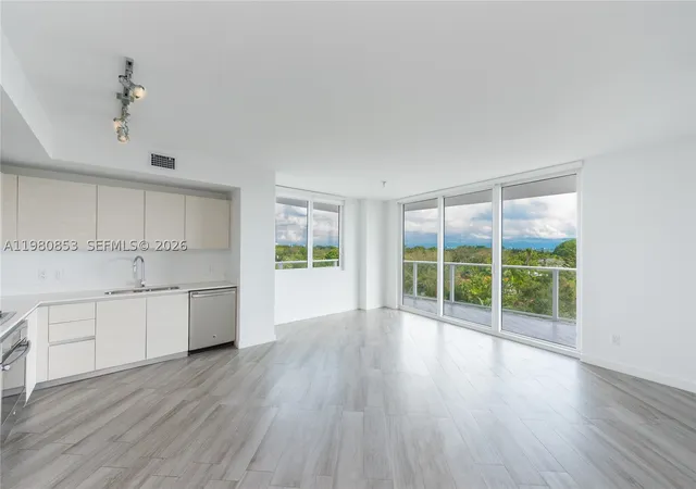 4250-biscayne-blvd-502-miami-fl-33137/hzid_5884675f