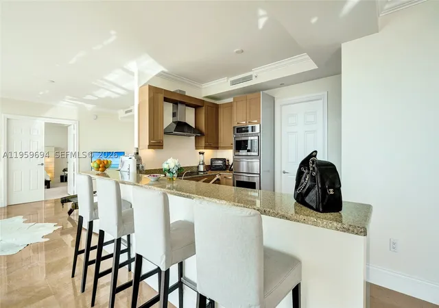 1-n-fort-lauderdale-beach-blvd-1806-fort-lauderdale-fl-33304/hzid_964fc2d2