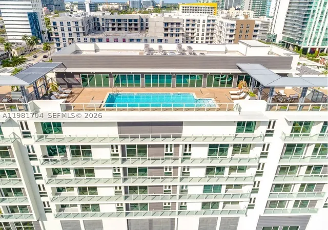 321-ne-26th-st-717-miami-fl-33137/hzid_b77dd6b3