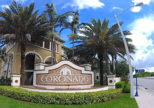 8899-nw-107th-ct-219-doral-fl-33178/hzid_dae9c8c9