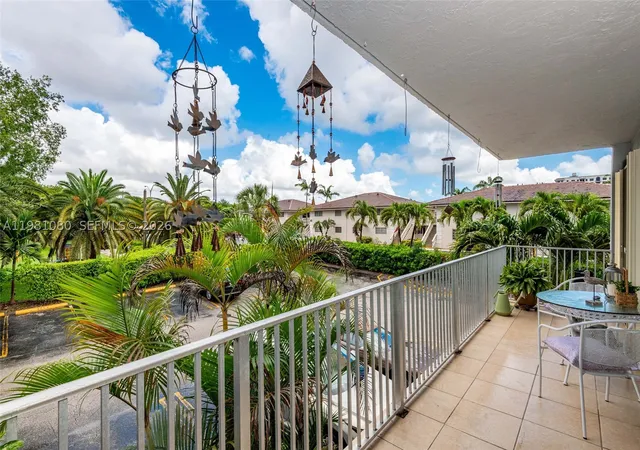 7403-sw-82nd-st-212n-miami-fl-33143/hzid_4519ea7b