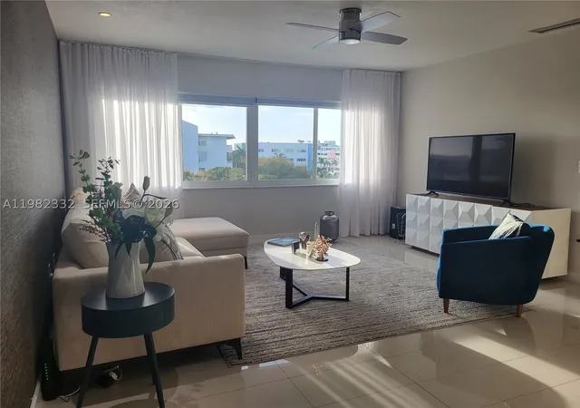 1020-94th-st-502-bay-harbor-islands-fl-33154/hzid_c971a296