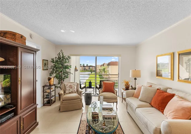 8950-sunrise-lakes-blvd-309-sunrise-fl-33322/hzid_6645e3a1