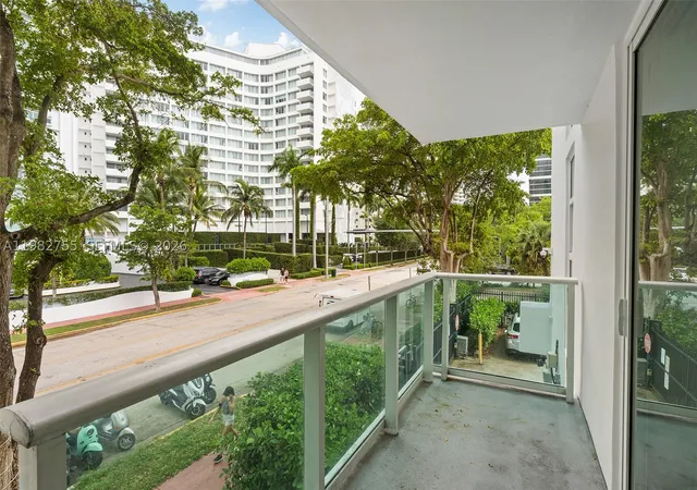 1035-west-ave-201-miami-beach-fl-33139/hzid_e4d47e6e