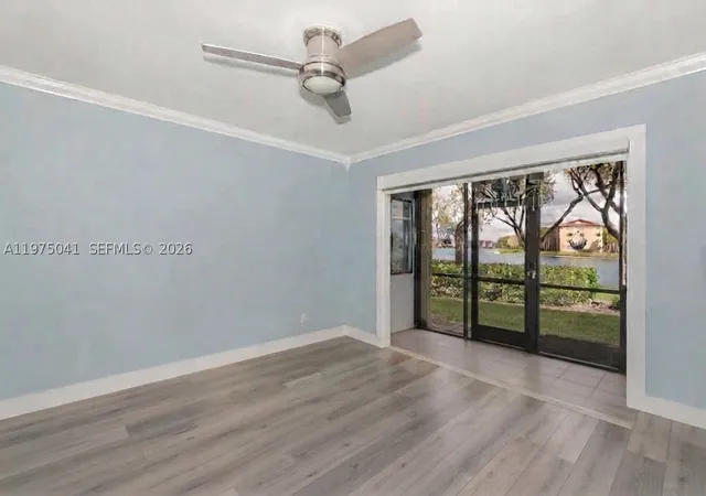 13705-sw-12th-st-104b-pembroke-pines-fl-33027/hzid_f2c86d08