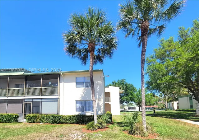 4270-nw-89th-ave-104-coral-springs-fl-33065/hzid_d5051473