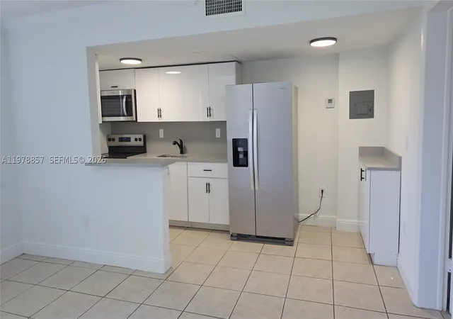 3901-sw-112th-ave-38-miami-fl-33165/hzid_8d0ba6b9