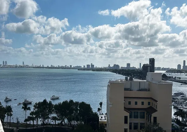 1750-n-bayshore-dr-1104-miami-fl-33132/hzid_553703ec