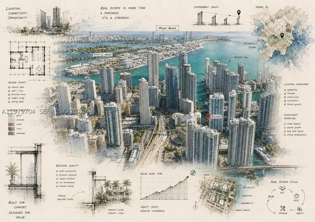 31-se-5th-st-4112-miami-fl-33131/hzid_c7784bc2
