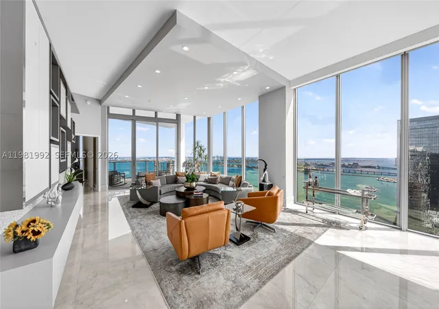 2900-ne-7th-ave-4904-miami-fl-33137/hzid_11cf8ff7
