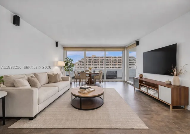 199-ocean-lane-dr-1009-key-biscayne-fl-33149/hzid_b4470d21
