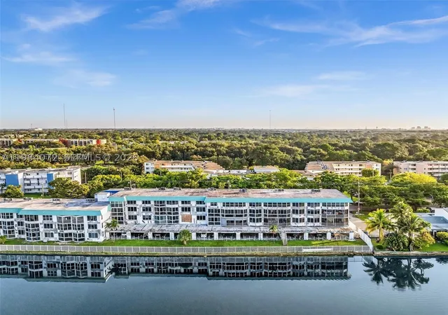 1170-ne-191st-st-24-miami-fl-33179/hzid_e1245a55