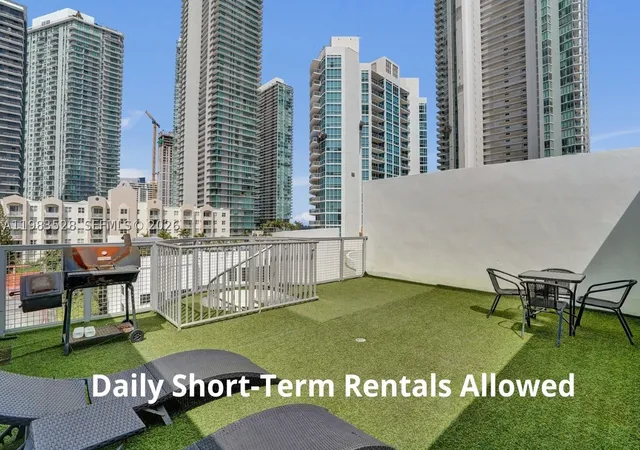 481-ne-29th-st-702-miami-fl-33137/hzid_75ece971