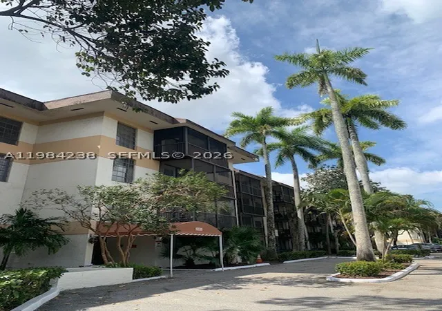 5550-nw-44th-st-404b-lauderhill-fl-33319/hzid_19ca87e9