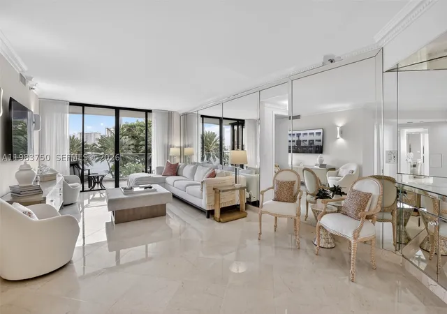 2800-island-blvd-301-aventura-fl-33160/hzid_c8ebf0e7