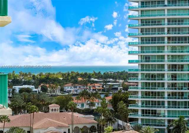 20000-e-country-club-dr-1109-aventura-fl-33180/hzid_6b9b58d2