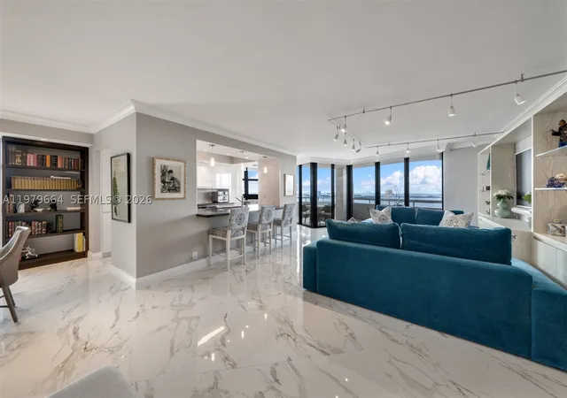 2000-towerside-ter-ph2-miami-fl-33138/hzid_3bdbb2f5