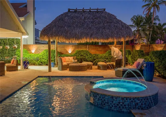 5321-sw-153rd-pl-s-miami-fl-33185/hzid_b25029e3
