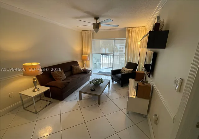 201-178th-dr-313-sunny-isles-beach-fl-33160/hzid_14d84f7c