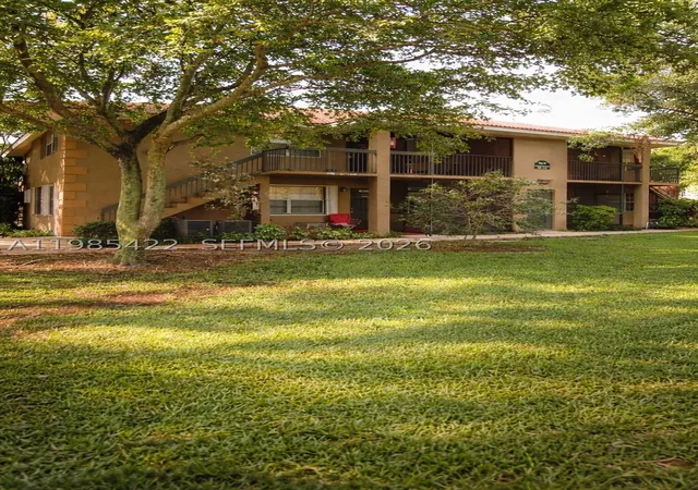 10480-nw-8th-st-201-pembroke-pines-fl-33026/hzid_8fb8bdbd