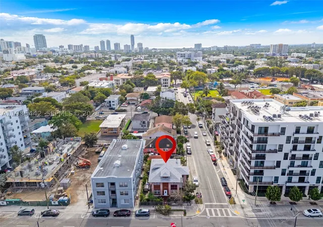676-sw-1st-st-miami-fl-33130/hzid_2d8ff59b