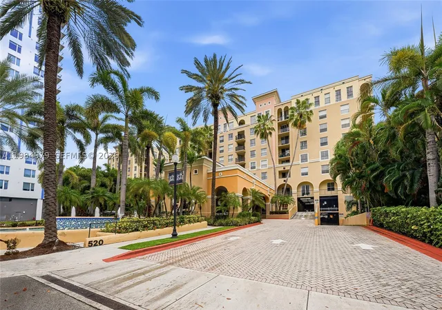 520-se-5th-ave-3403-fort-lauderdale-fl-33301/hzid_1e7a254c