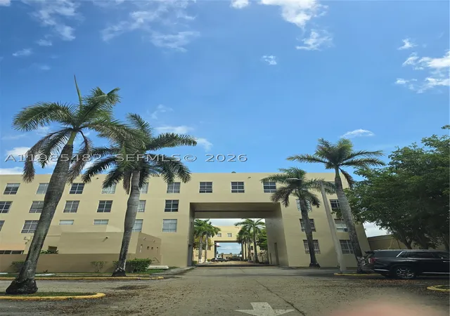 7420-w-20th-ave-451-hialeah-fl-33016/hzid_d499544f