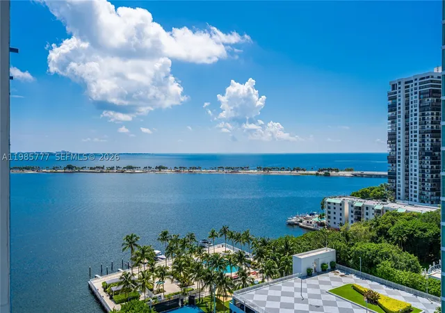 2025-brickell-ave-1703-miami-fl-33129/hzid_1961697c