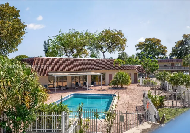 3777-nw-78th-ave-8f-davie-fl-33024/hzid_6fc6aa23