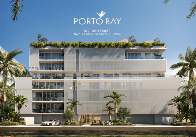 1130-100th-st-2b-bay-harbor-islands-fl-33154/hzid_3bac64b4