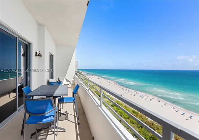 5555-collins-ave-17j-miami-beach-fl-33140/hzid_094a3b4a
