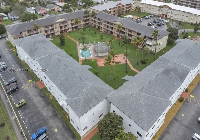 5300-washington-st-j218-hollywood-fl-33021/hzid_269000f5