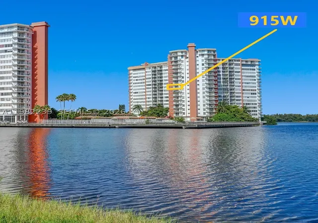 1301-ne-miami-gardens-dr-915w-miami-fl-33179/hzid_e1685505