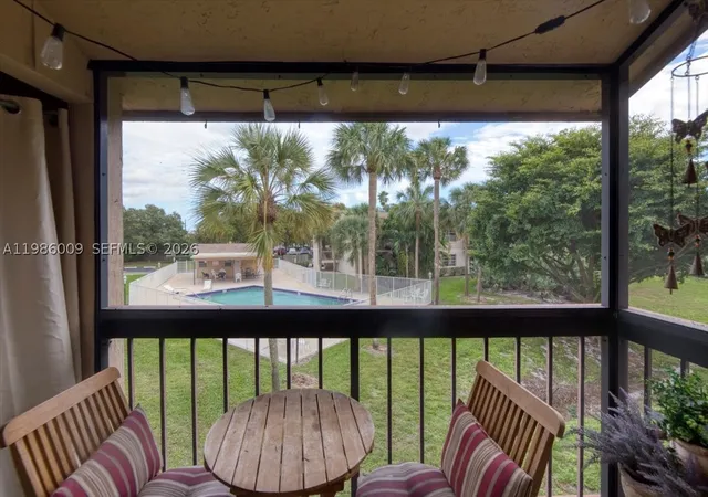 2755-w-atlantic-ave-2208-delray-beach-fl-33445/hzid_e51ea3c2