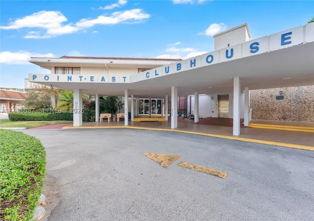 2999-point-east-dr-c308-aventura-fl-33160/hzid_09e6f23a