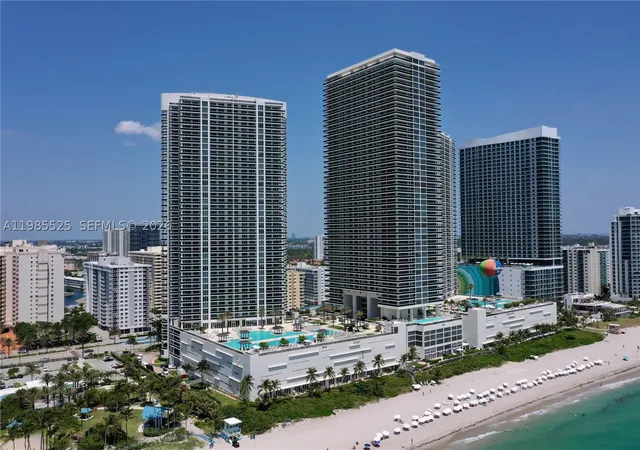 1800-s-ocean-dr-3908-hallandale-beach-fl-33009/hzid_10745f06