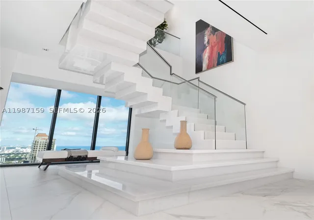17141-collins-ave-4501-sunny-isles-beach-fl-33160/hzid_9e46e069