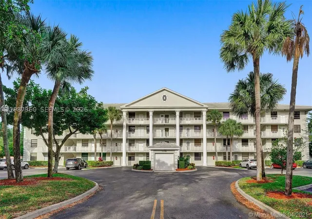 1715-whitehall-dr-202-davie-fl-33324/hzid_7fc82709