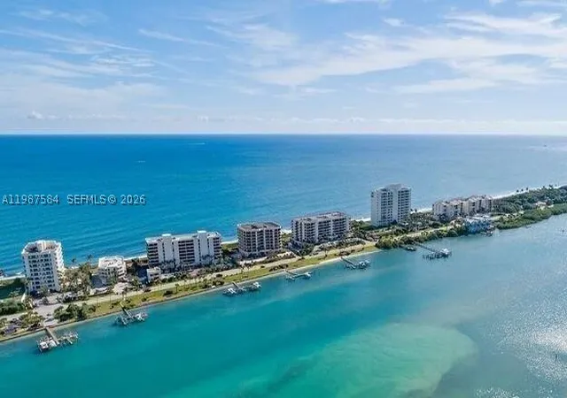 19670-beach-rd-b323-tequesta-fl-33469/hzid_78e041b6