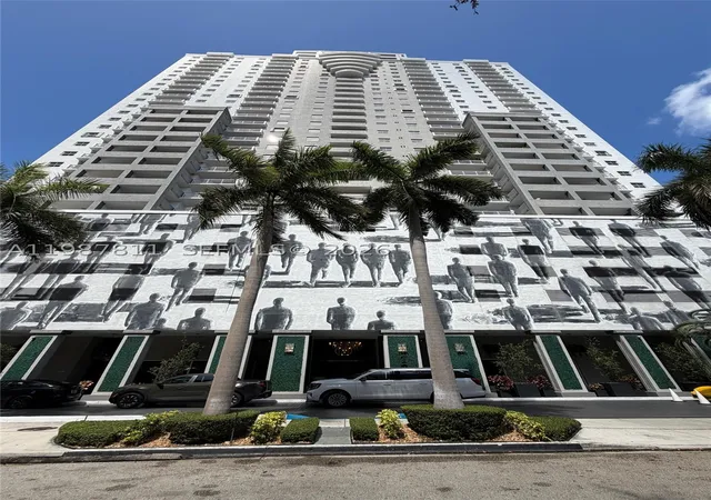 185-se-14th-ter-2701-miami-fl-33131/hzid_5a0644db