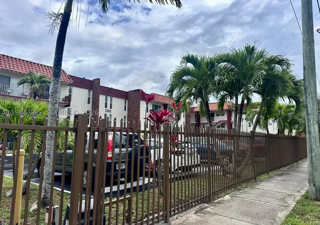 2385-nw-11th-st-b16-miami-fl-33125/hzid_1127bd35