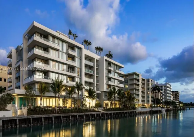 9540-w-bay-harbor-dr-301-bay-harbor-islands-fl-33154/hzid_34fb54fb