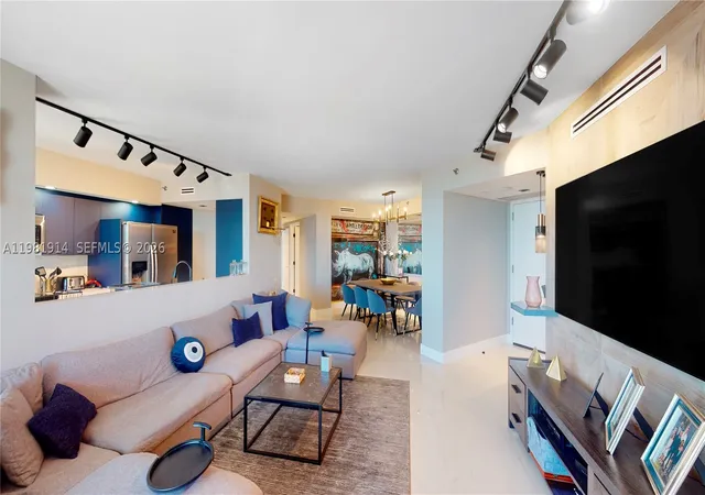 1000-w-island-blvd-2903-aventura-fl-33160/hzid_1c9a35a2