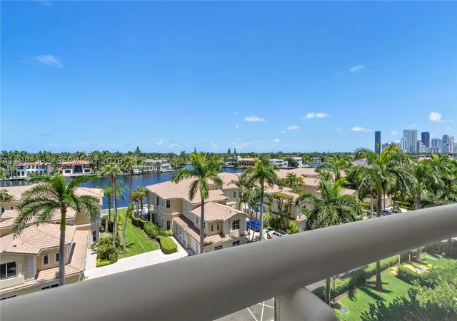 21050-point-pl-604-aventura-fl-33180/hzid_34124d6d