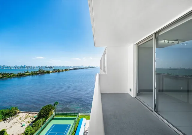 3301-ne-5th-ave-1212-miami-fl-33137/hzid_37b026b1