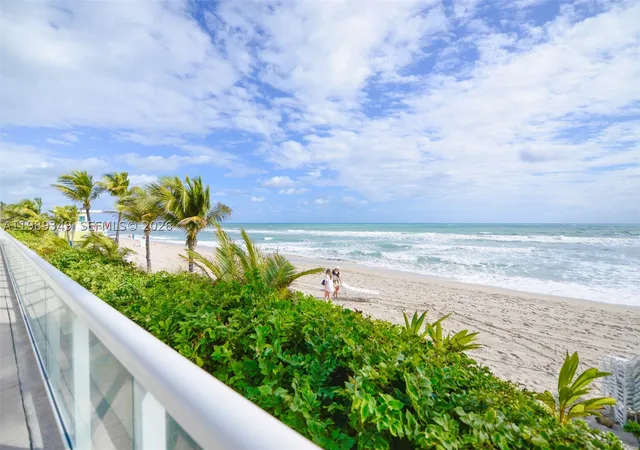 2030-s-ocean-dr-1816-hallandale-beach-fl-33009/hzid_ff343906